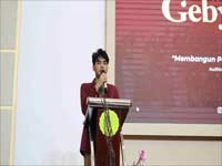 Parallel Lecture Program Fakultas Teknik UMJ Nomor Photo Gallery 3