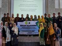 Parallel Lecture Program Fakultas Teknik UMJ Nomor Home Photo 2