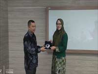 Parallel Lecture Program Fakultas Teknik UMJ Nomor Home Photo 3